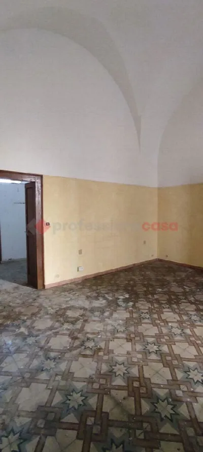 Casa Indipendente in vendita a Manduria - foto 9