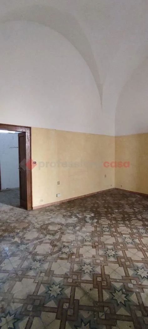 Casa Indipendente in vendita a Manduria - foto 9