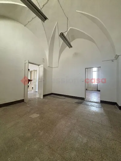 Ufficio in vendita a Manduria - foto 3