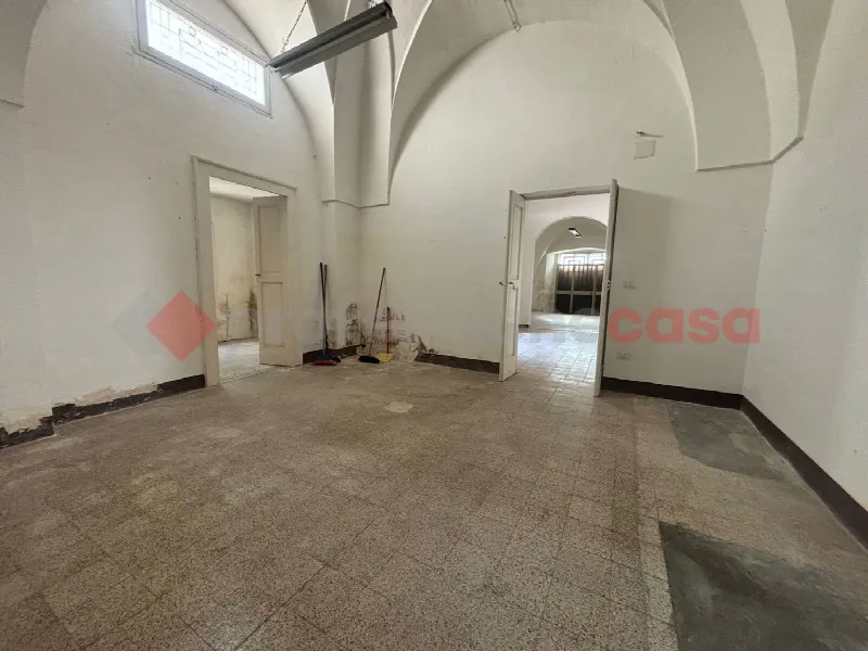 Ufficio in vendita a Manduria - foto 4