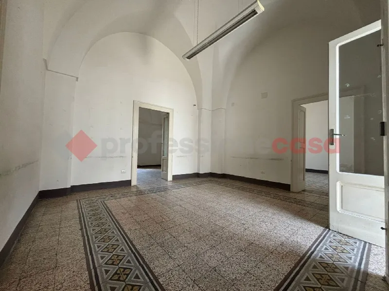 Casa Indipendente in vendita a Manduria - foto 1