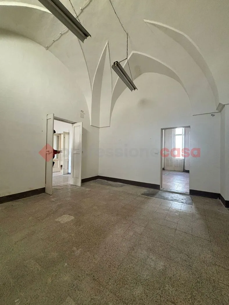 Casa Indipendente in vendita a Manduria - foto 3