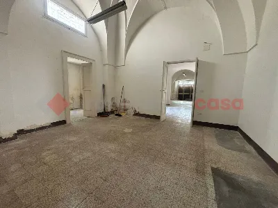 Casa Indipendente in vendita a Manduria - foto 4