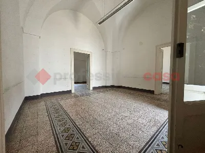 Casa Indipendente in vendita a Manduria - foto 7