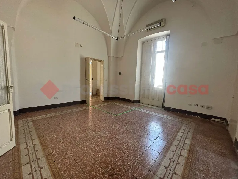 Casa Indipendente in vendita a Manduria - foto 9