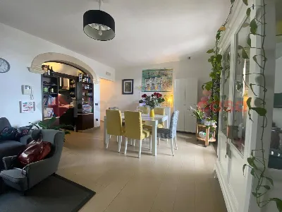 Appartamento a Manduria