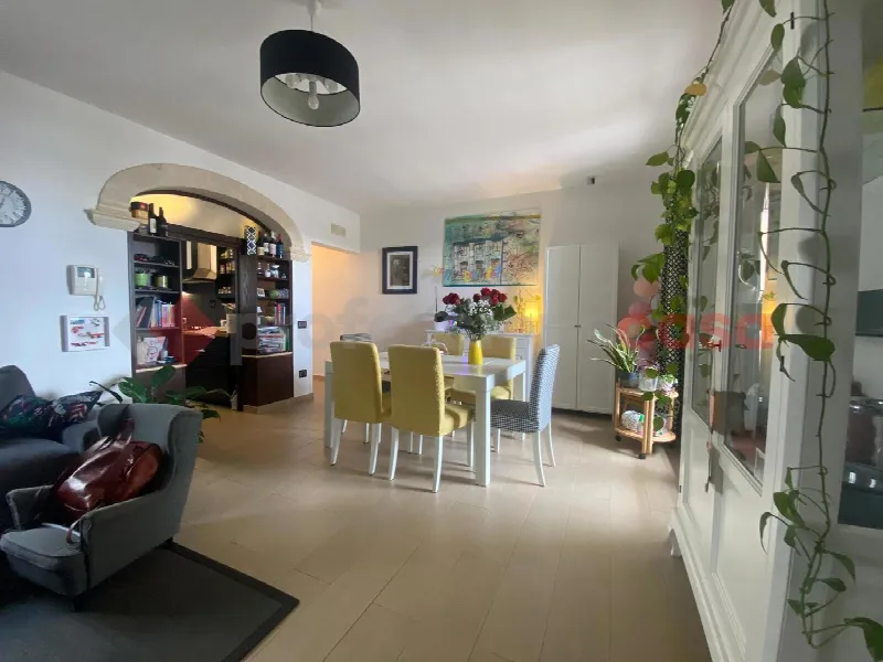 Appartamento in vendita a Manduria - foto 1