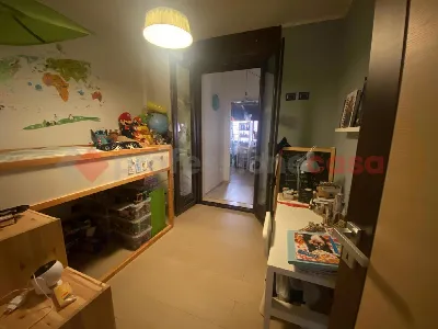 Appartamento in vendita a Manduria - foto 10