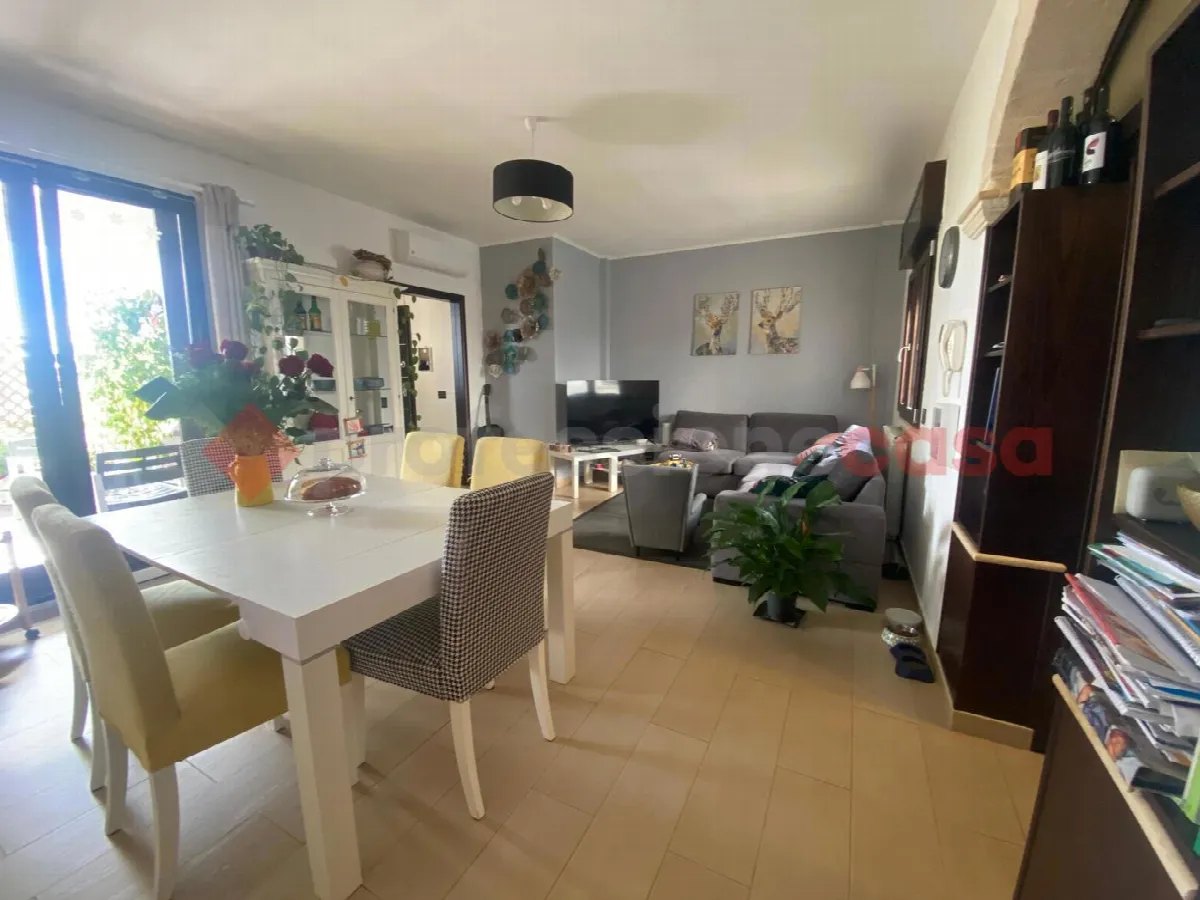 Appartamento in vendita a Manduria - foto 2