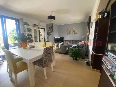 Appartamento in vendita a Manduria - foto 2