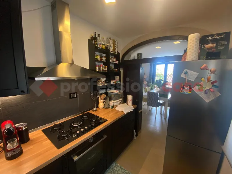 Appartamento in vendita a Manduria - foto 4