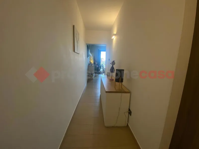 Appartamento in vendita a Manduria - foto 5