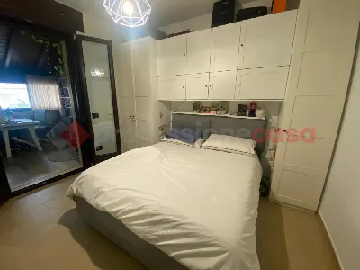 Appartamento in vendita a Manduria - foto 6