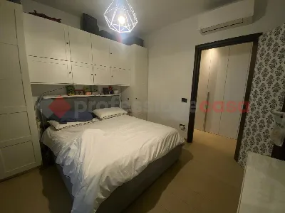 Appartamento in vendita a Manduria - foto 7