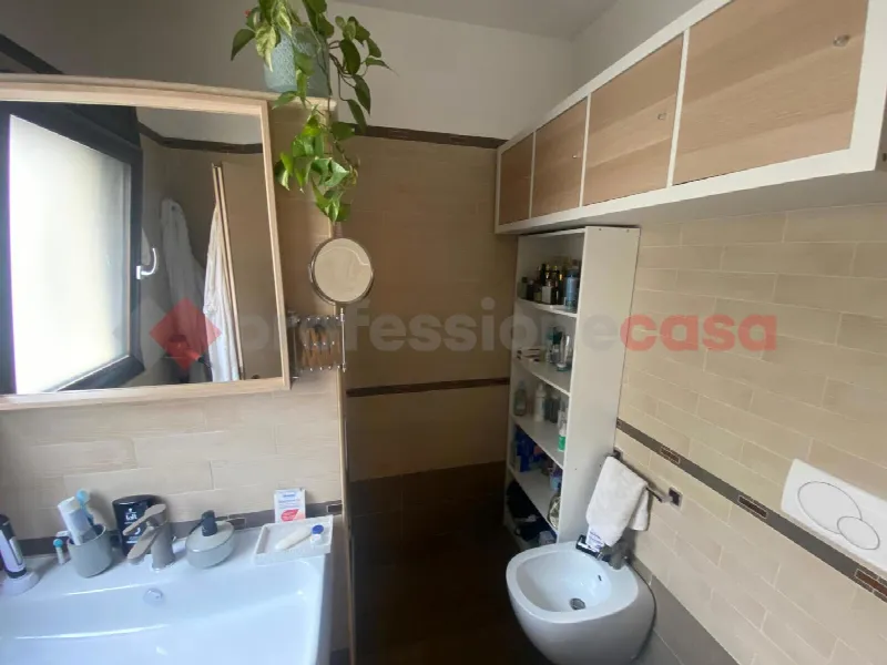 Appartamento in vendita a Manduria - foto 8