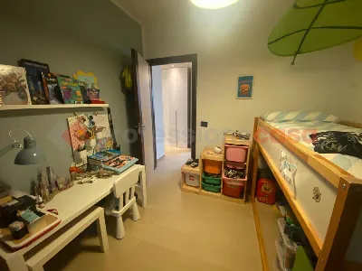 Appartamento in vendita a Manduria - foto 9
