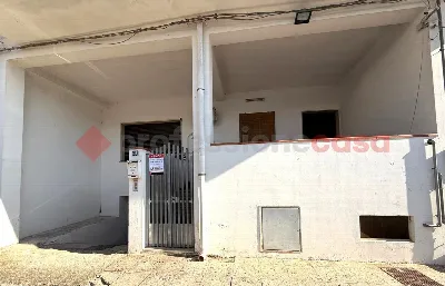 Appartamento a Manduria