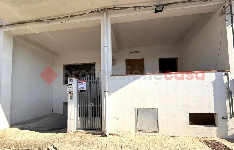 Appartamento in vendita a Manduria - foto 1