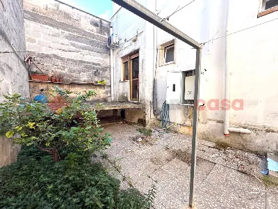Appartamento in vendita a Manduria - foto 10