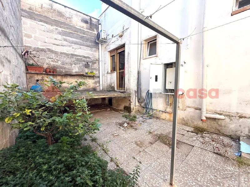 Appartamento in vendita a Manduria - foto 10