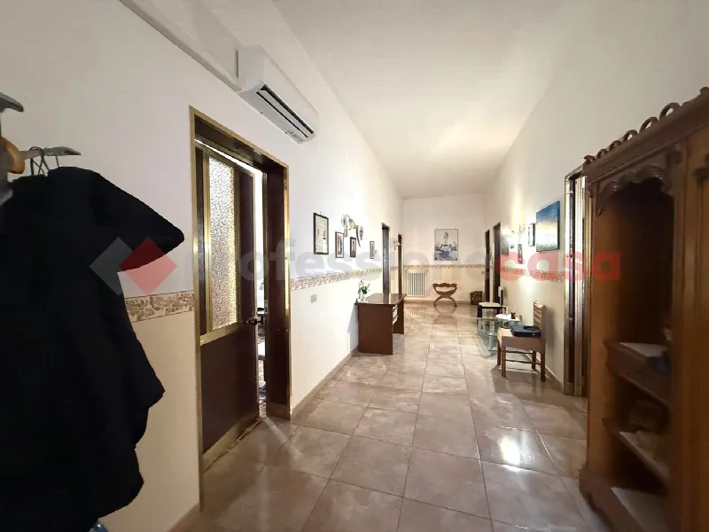 Appartamento in vendita a Manduria - foto 2