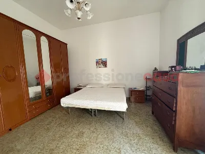 Appartamento in vendita a Manduria - foto 5