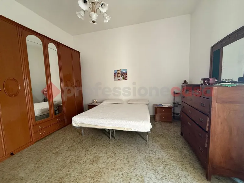 Appartamento in vendita a Manduria - foto 5