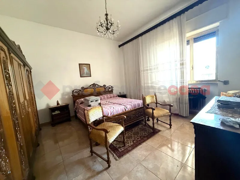 Appartamento in vendita a Manduria - foto 6