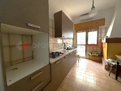 Appartamento in vendita a Manduria - foto 7