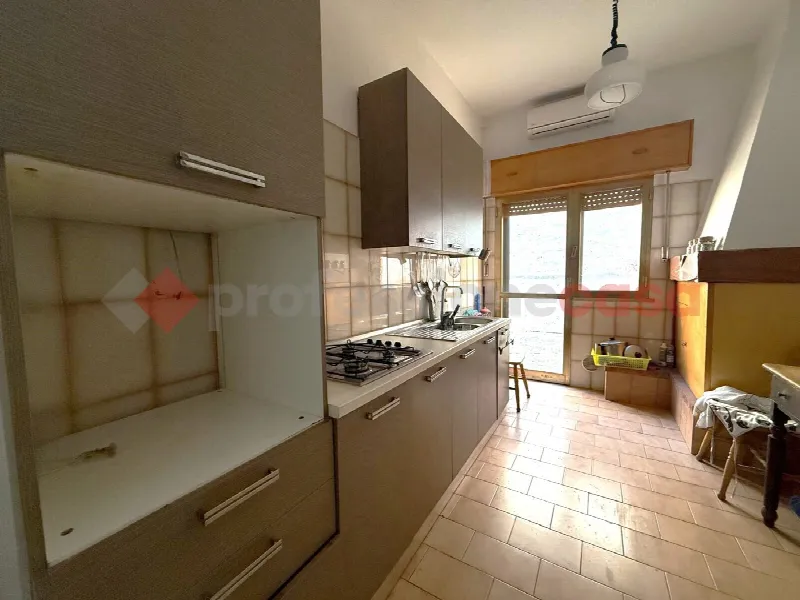 Appartamento in vendita a Manduria - foto 7