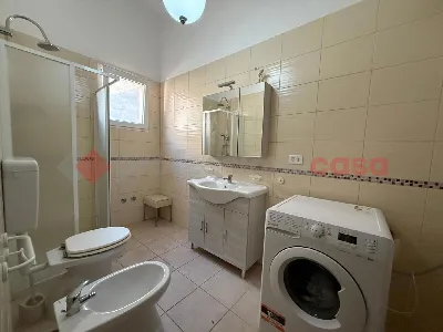 Appartamento in vendita a Manduria - foto 8