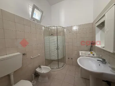 Appartamento in vendita a Manduria - foto 9