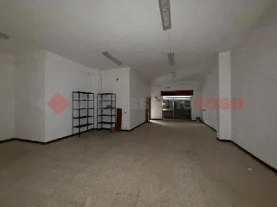 Palazzo/Stabile in vendita a Sava - foto 10