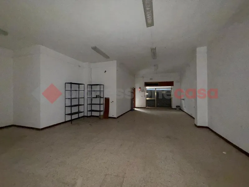 Palazzo/Stabile in vendita a Sava - foto 10