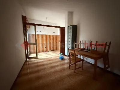 Palazzo/Stabile in vendita a Sava - foto 3
