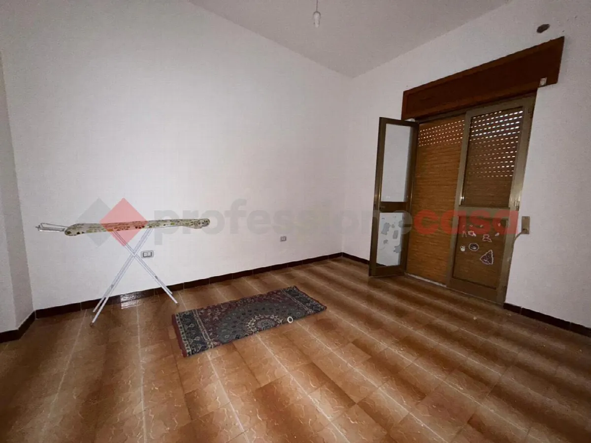Palazzo/Stabile in vendita a Sava - foto 4