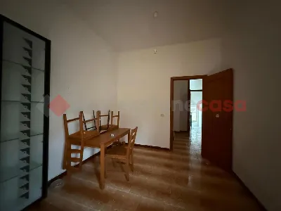 Palazzo/Stabile in vendita a Sava - foto 5