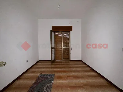 Palazzo/Stabile in vendita a Sava - foto 6