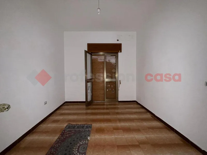 Palazzo/Stabile in vendita a Sava - foto 6