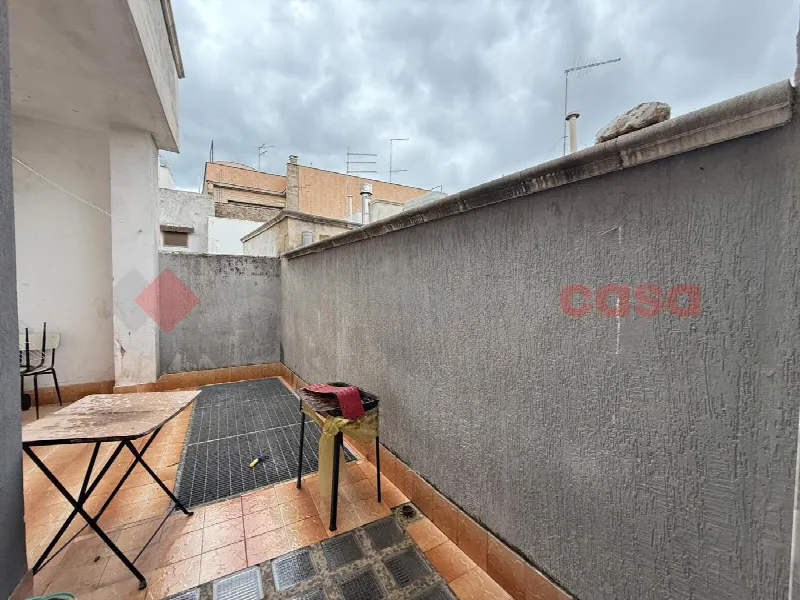 Palazzo/Stabile in vendita a Sava - foto 7