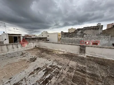 Palazzo/Stabile in vendita a Sava - foto 8