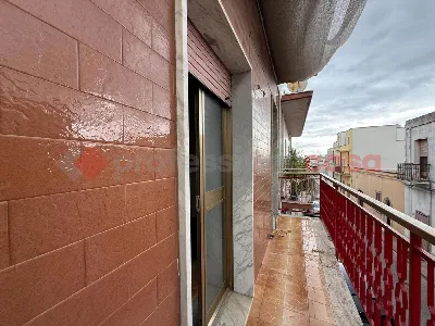 Palazzo/Stabile in vendita a Sava - foto 9