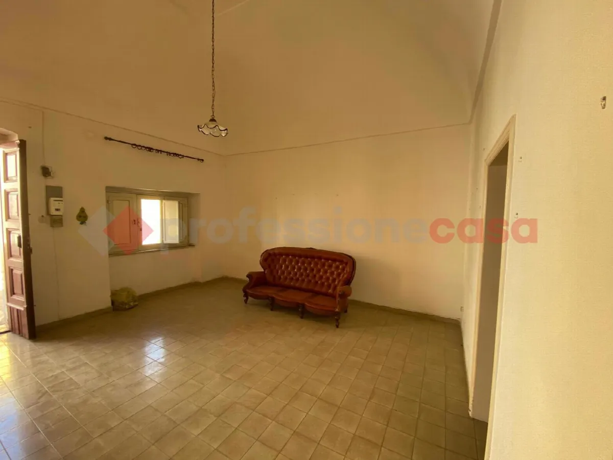 Casa Indipendente in vendita a Sava - foto 3