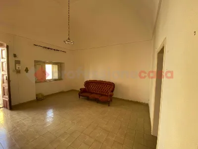 Casa Indipendente in vendita a Sava - foto 3