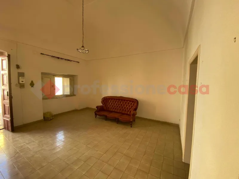 Casa Indipendente in vendita a Sava - foto 3