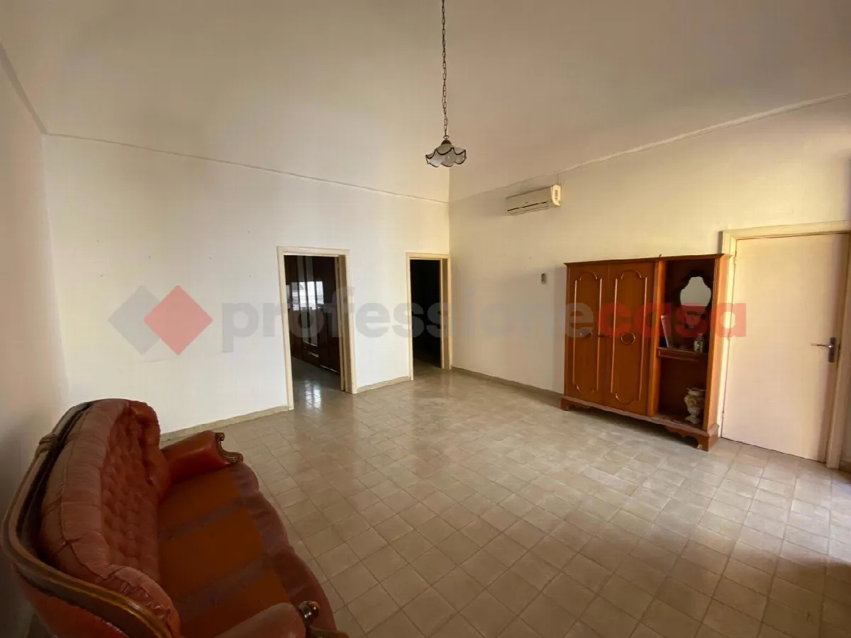 Casa Indipendente in vendita a Sava - foto 4
