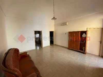 Casa Indipendente in vendita a Sava - foto 4