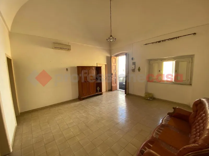 Casa Indipendente in vendita a Sava - foto 6