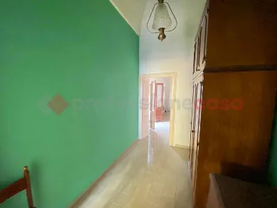 Casa Indipendente in vendita a Sava - foto 8