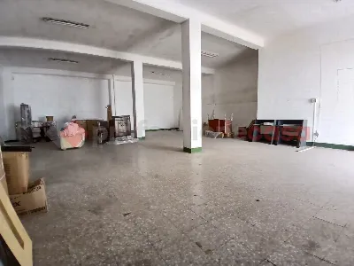 Palazzo/Stabile in vendita a Manduria - foto 10